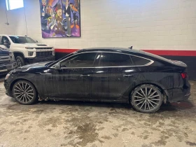 Audi A5 * Premium Plus * CARFAX * ЦЕНА ДО БГ - 15800 € / 30902.11 лв. - 86896297 2