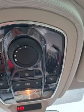 Peugeot 508 - 4600 € / 8996.82 лв. - 92833929 10