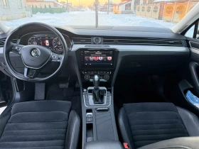 VW Passat 6, снимка 10