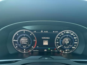 VW Passat 6, снимка 5