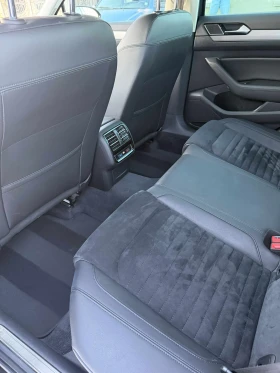 VW Passat 6, снимка 8