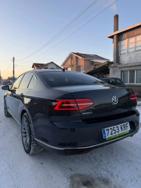 VW Passat 6, снимка 6