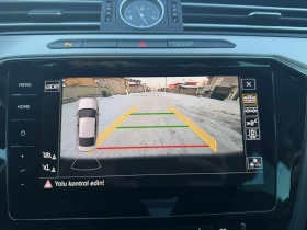 VW Passat 6, снимка 12