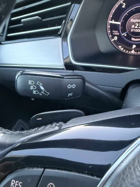 VW Passat 6, снимка 2