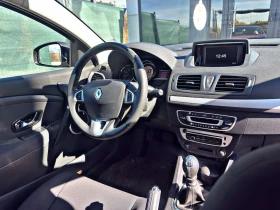 Renault Megane 1.6DCI 1 СОБСТВЕНИК - 3800 € / 7432.15 лв. - 37287085 11