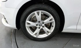 Audi A4 - 18615 € / 36407.78 лв. - 93673742 5