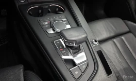 Audi A4 - 18615 € / 36407.78 лв. - 93673742 9