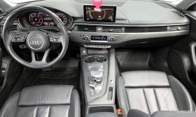 Audi A4 - 18615 € / 36407.78 лв. - 93673742 7
