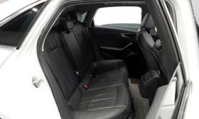 Audi A4 - 18615 € / 36407.78 лв. - 93673742 12