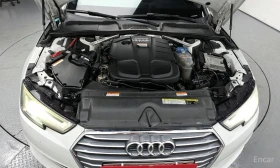 Audi A4 - 18615 € / 36407.78 лв. - 93673742 6