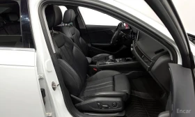 Audi A4 - 18615 € / 36407.78 лв. - 93673742 11