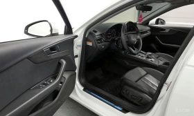 Audi A4 - 18615 € / 36407.78 лв. - 93673742 10