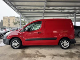 Citroen Berlingo 120ps* 6ск* КЛИМАТИК* , снимка 2