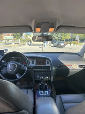 Audi A6 Allroad - 6000 € / 11734.98 лв. - 69030206 9