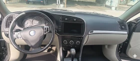 Saab 9-3 - 1500 € / 2933.74 лв. - 22319894 8