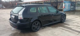 Saab 9-3 - 1500 € / 2933.74 лв. - 22319894 4