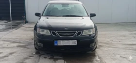 Saab 9-3  - изображение 1