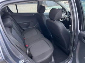 Hyundai I20 1.4i АВТОМАТ ШВЕЙЦАРИЯ - 7200 € / 14081.98 лв. - 94463388 7