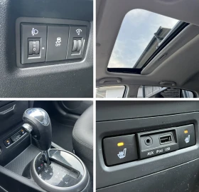 Hyundai I20 1.4i АВТОМАТ ШВЕЙЦАРИЯ - 7200 € / 14081.98 лв. - 94463388 13