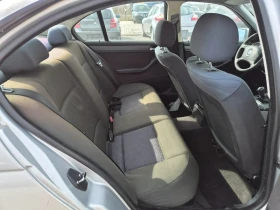 BMW 320 D 150кс СЕДАН ИТАЛИЯ 187000 КМ. - 1999 € / 3909.70 лв. - 92296704 13