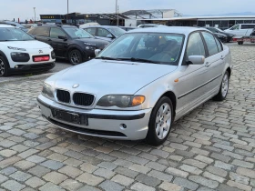 ����� �� �������� �� BMW 320 D 150�� ����� ������ 187000 ��.