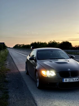 BMW 335 - 11000 € / 21514.13 лв. - 95961684 10