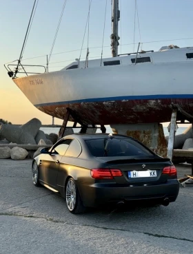 BMW 335 - 11000 € / 21514.13 лв. - 95961684 7