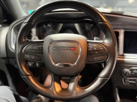 Dodge Charger * АвтоКредит * (ЦЕНА ДО БГ) | Auto.bg — изображение 12
