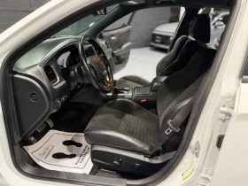 Dodge Charger * АвтоКредит * (ЦЕНА ДО БГ) | Auto.bg — изображение 10