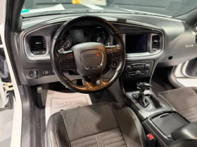 Dodge Charger * АвтоКредит * (ЦЕНА ДО БГ) | Auto.bg — изображение 11