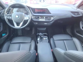 BMW 228 228I XDRIVE /CARFAX/Пано/Подгрев/2 ключа/Памет | Auto.bg — изображение 9