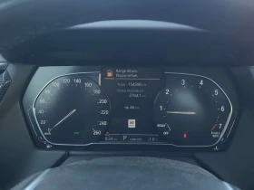 BMW 228 228I XDRIVE /CARFAX/Пано/Подгрев/2 ключа/Памет | Auto.bg — изображение 8