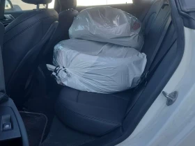 BMW 228 228I XDRIVE /CARFAX/Пано/Подгрев/2 ключа/Памет | Auto.bg — изображение 11