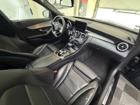 Mercedes-Benz C 220 - 16800 € / 32857.94 лв. - 64957815 7