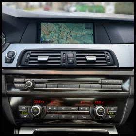 BMW 530 XD 6 МЕСЕЦА ГАРАНЦИЯ/M Pack 258кс Панорама/Подгрев - 8300 € / 16233.39 лв. - 63976355 11