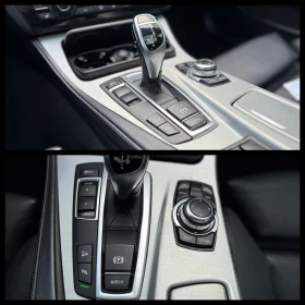 BMW 530 XD 6 МЕСЕЦА ГАРАНЦИЯ/M Pack 258кс Панорама/Подгрев - 8300 € / 16233.39 лв. - 63976355 10