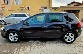 VW Golf 1.9 TDI Германия BLS Нави Климатроник Темпомат  - 3555 € / 6952.98 лв. - 16669480 2