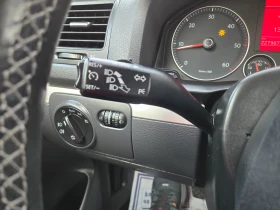 VW Golf 1.9 TDI Германия BLS Нави Климатроник Темпомат  - 3555 € / 6952.98 лв. - 16669480 16