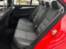 Mercedes-Benz C 200 - 6666 € / 13037.56 лв. - 97050607 15
