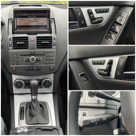 Mercedes-Benz C 200 - 6666 € / 13037.56 лв. - 97050607 16