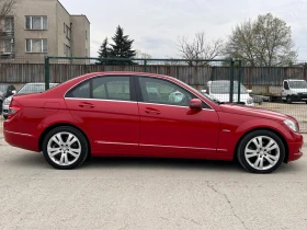 Mercedes-Benz C 200 - 6666 € / 13037.56 лв. - 97050607 7