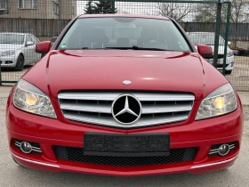 Mercedes-Benz C 200 - 6666 € / 13037.56 лв. - 97050607 9