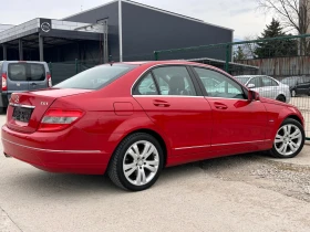 Mercedes-Benz C 200 - 6666 € / 13037.56 лв. - 97050607 6