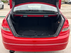 Mercedes-Benz C 200 - 6666 € / 13037.56 лв. - 97050607 5