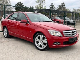 Mercedes-Benz C 200 - 6666 € / 13037.56 лв. - 97050607 8