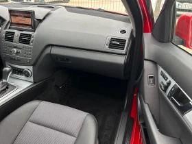 Mercedes-Benz C 200 - 6666 € / 13037.56 лв. - 97050607 12