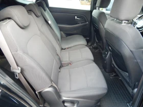 Kia Carens 1.7CRDI* КАМЕРА* 7м.* ЕВРО5Б*  - 6499 € / 12710.94 лв. - 29023846 15