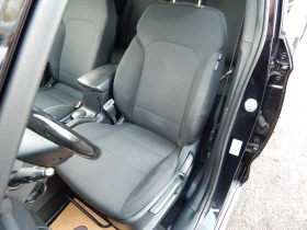 Kia Carens 1.7CRDI* КАМЕРА* 7м.* ЕВРО5Б*  - 6499 € / 12710.94 лв. - 29023846 12