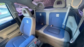 VW New beetle - 1950 € / 3813.87 лв. - 10242161 9