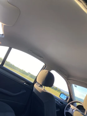 BMW 318 1.9 i - 1800 € / 3520.49 лв. - 22410043 12